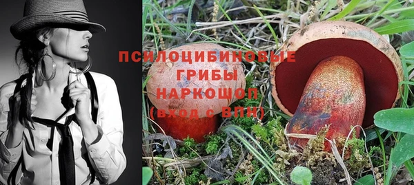 2c-b Белоозёрский