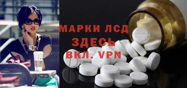 гашик Белокуриха
