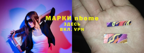 спайс Инсар