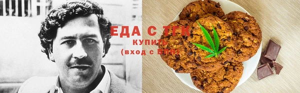 гашик Белокуриха