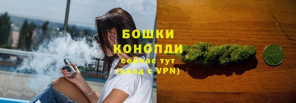2c-b Белоозёрский